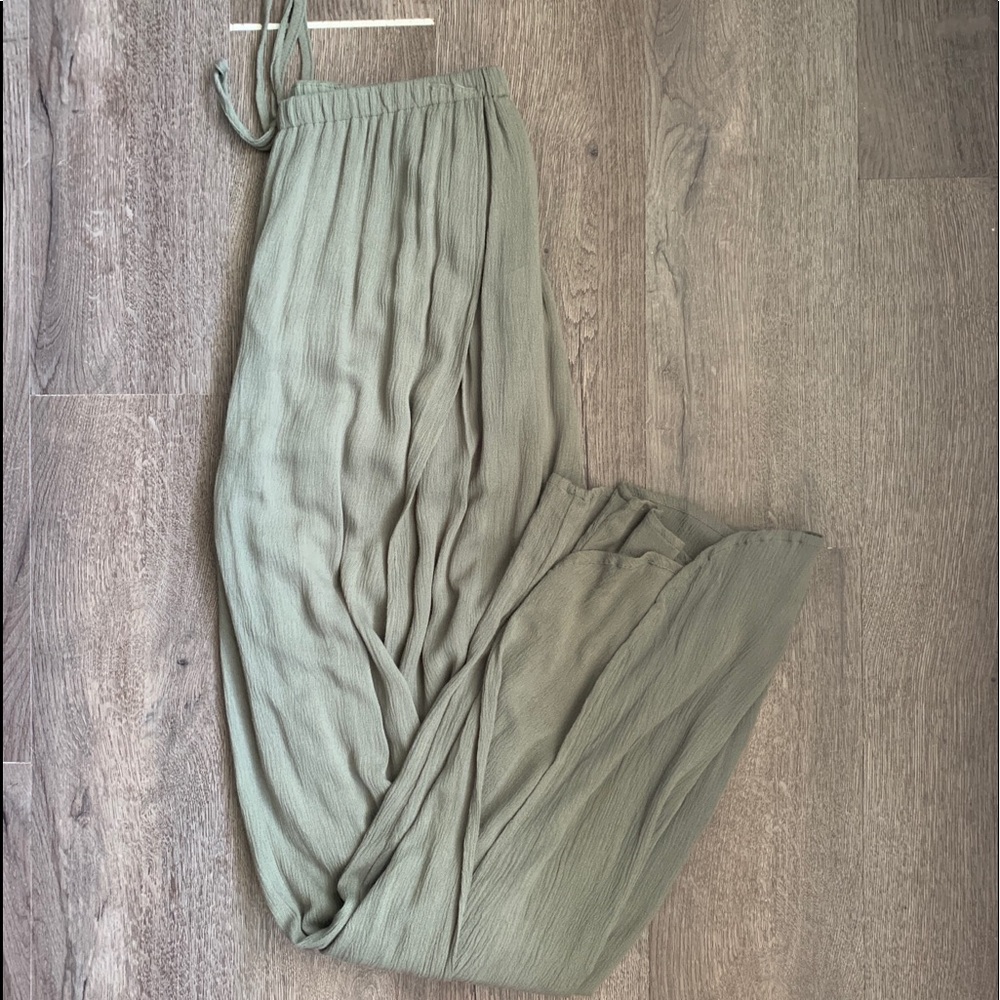 American threads dress pants